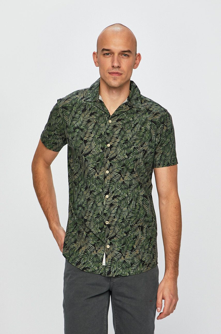 Premium by Jack&Jones Camasa - Pled.ro