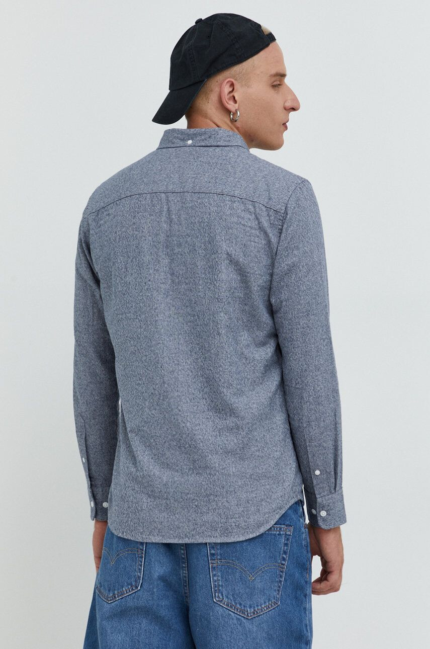 Premium by Jack&Jones camasa din bumbac - Pled.ro