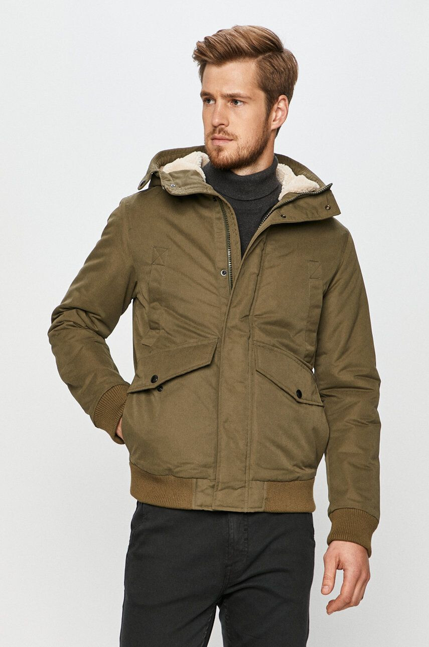 Premium by Jack&Jones Geaca - Pled.ro