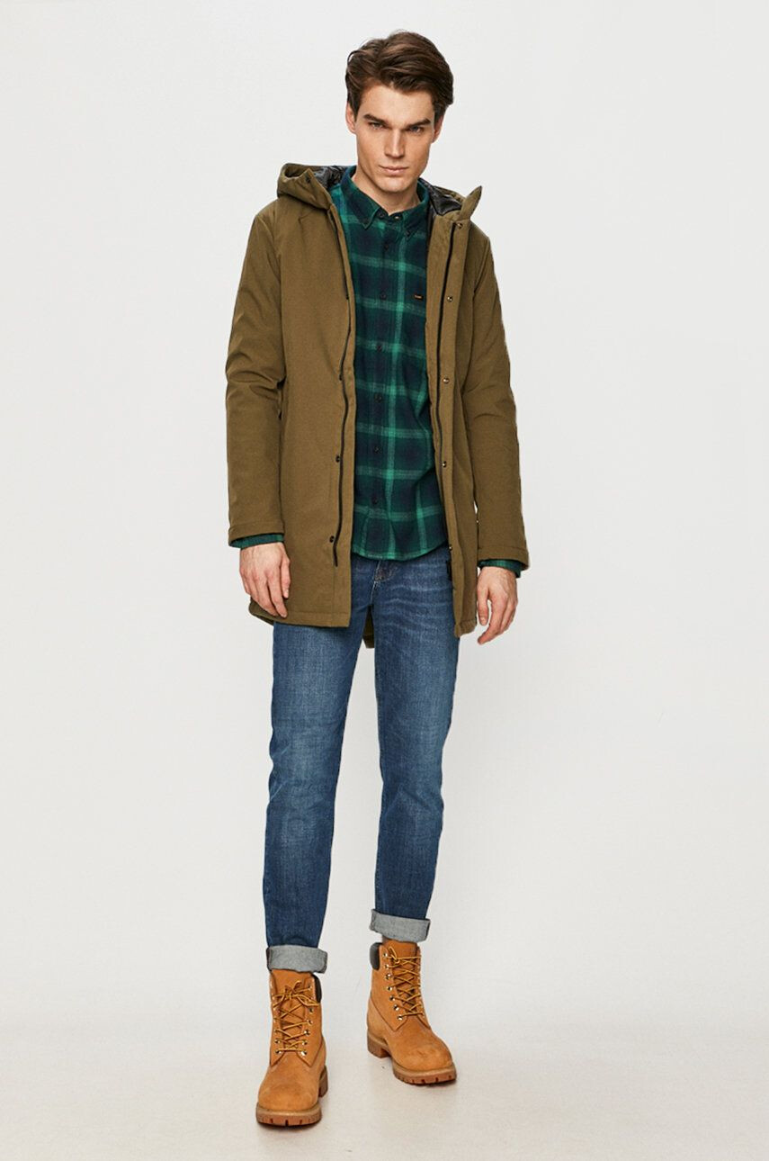 Premium by Jack&Jones Geaca - Pled.ro