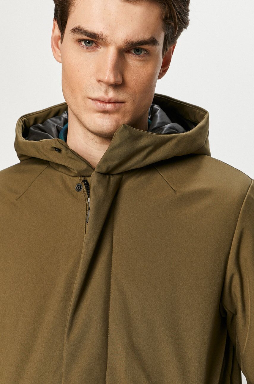 Premium by Jack&Jones Geaca - Pled.ro