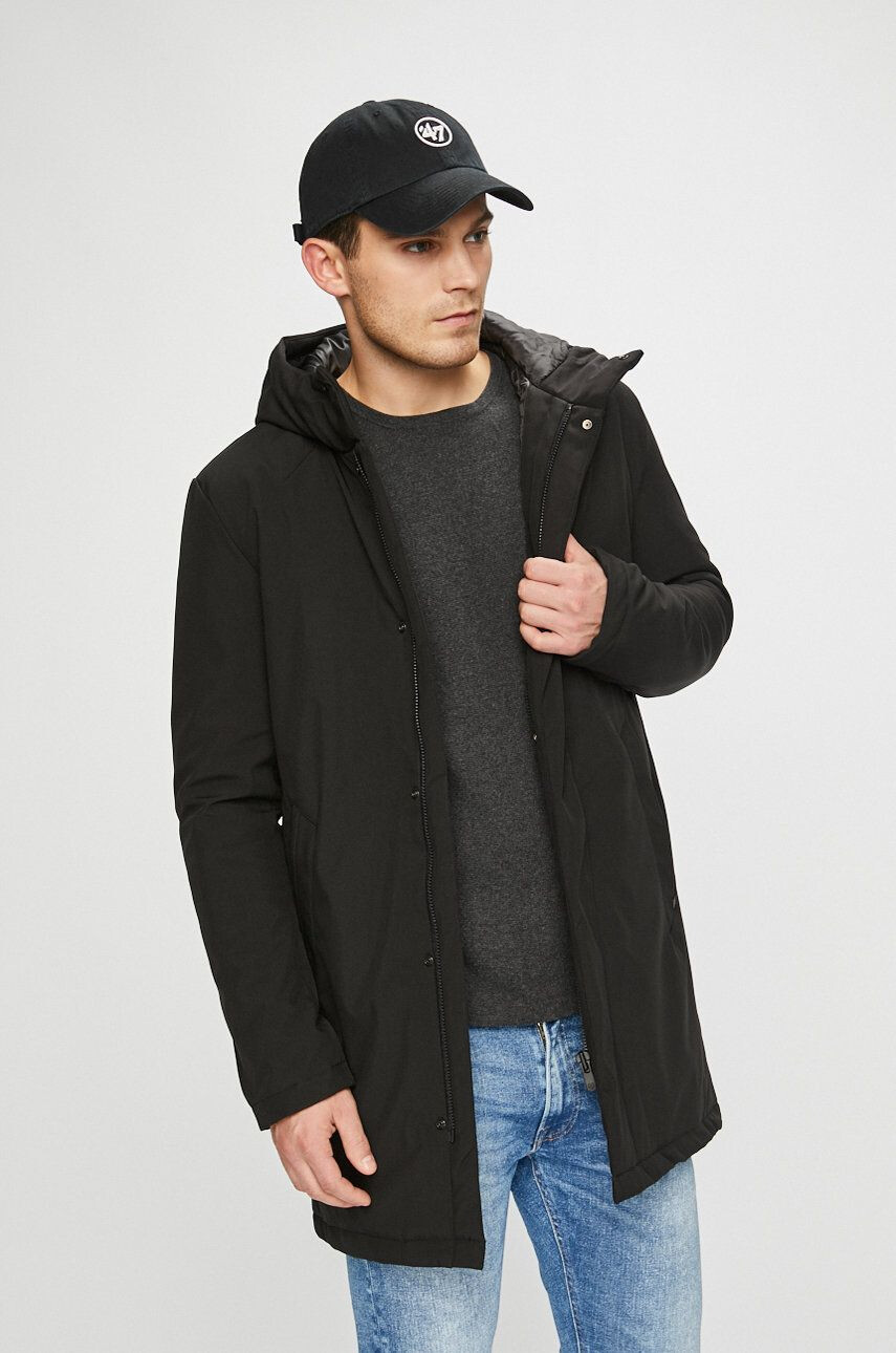 Premium by Jack&Jones Geaca - Pled.ro