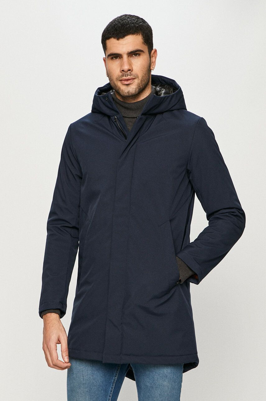 Premium by Jack&Jones Geaca - Pled.ro