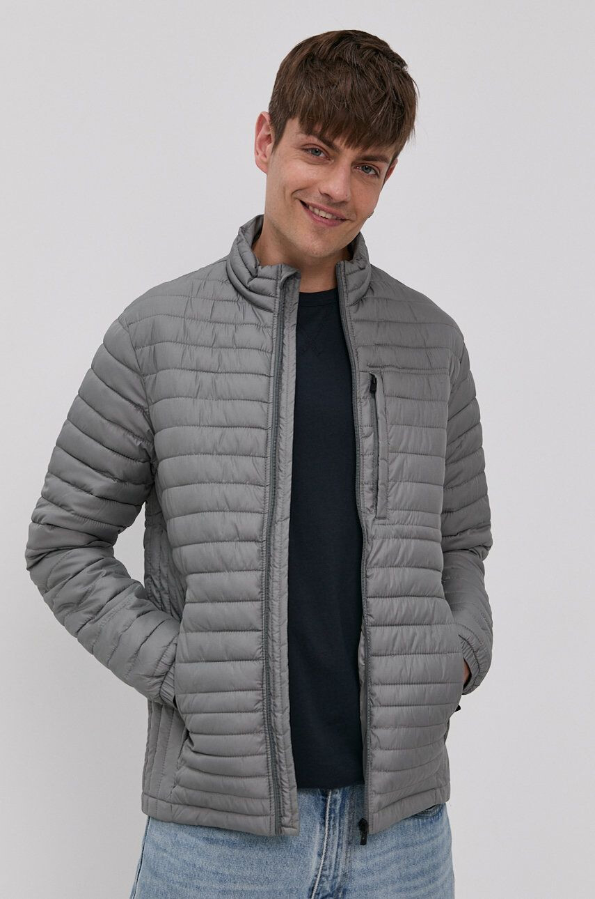 Premium by Jack&Jones Geacă - Pled.ro