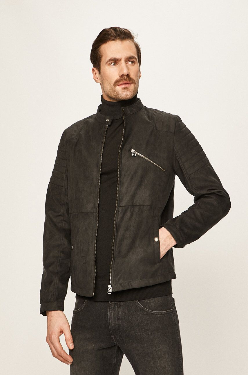 Premium by Jack&Jones Geaca - Pled.ro