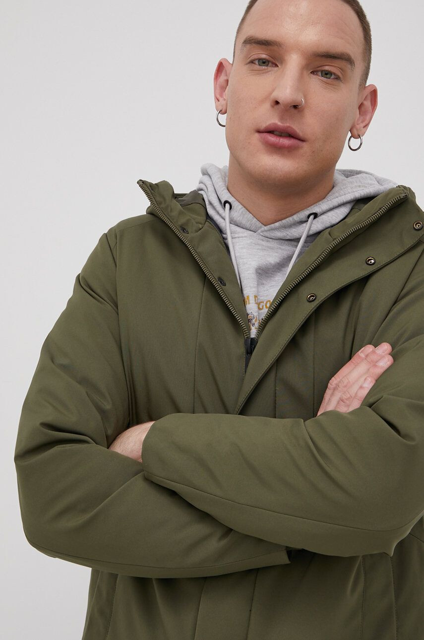 Premium by Jack&Jones Geacă - Pled.ro