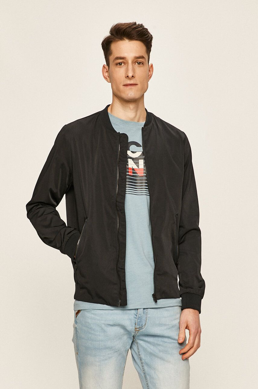 Premium by Jack&Jones Geaca - Pled.ro