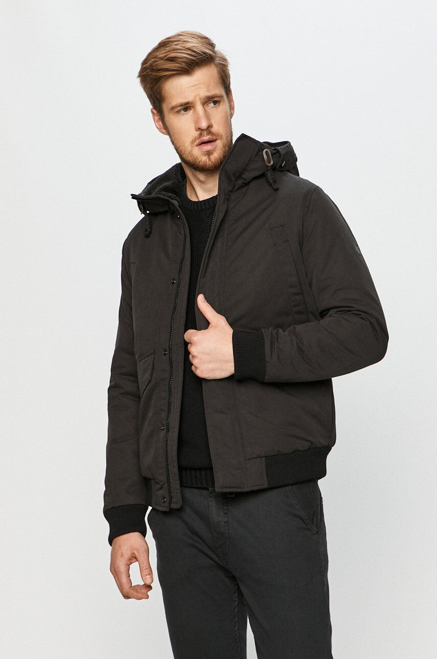 Premium by Jack&Jones Geaca - Pled.ro