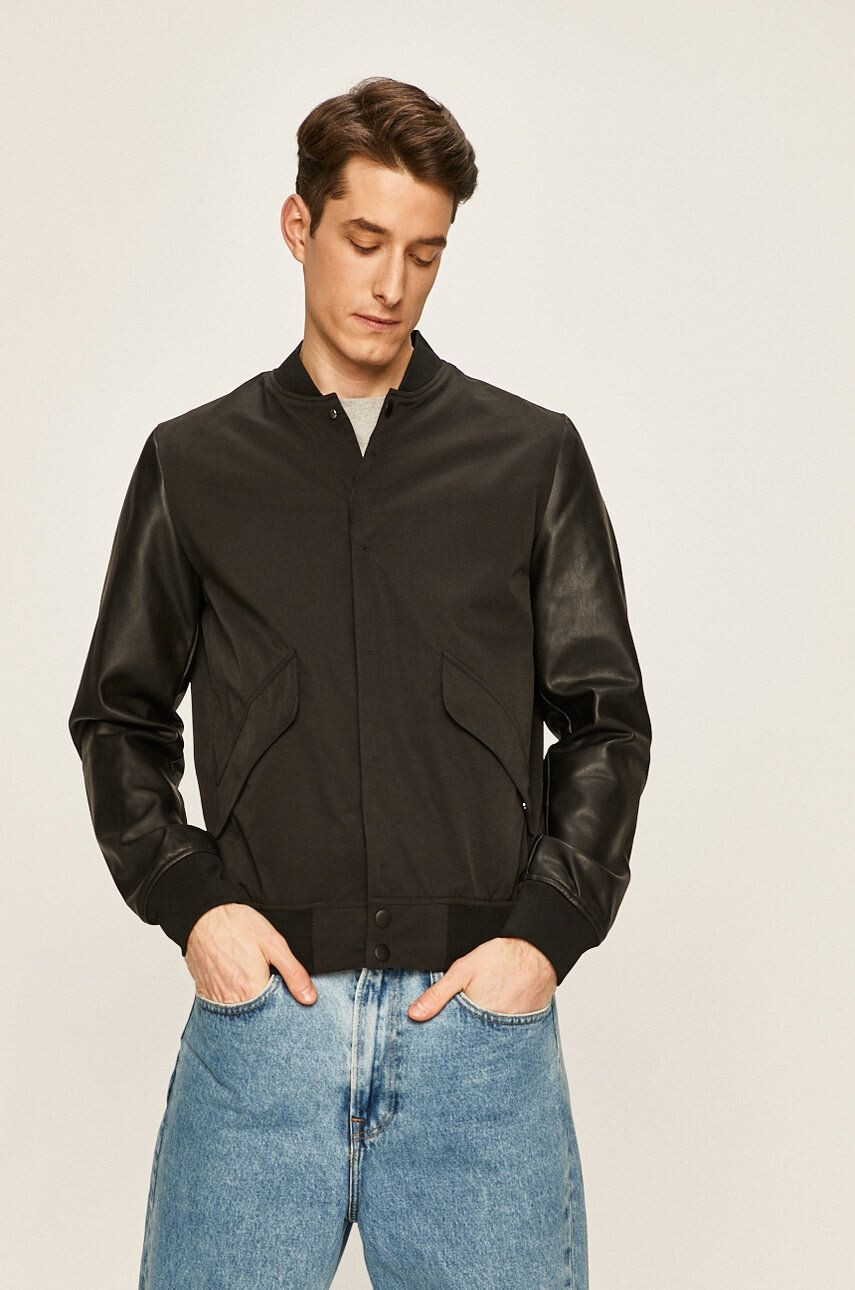 Premium by Jack&Jones Geaca bomber - Pled.ro