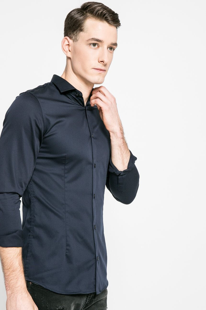 Premium by Jack&Jones Jack & Jones - Camasa - Pled.ro