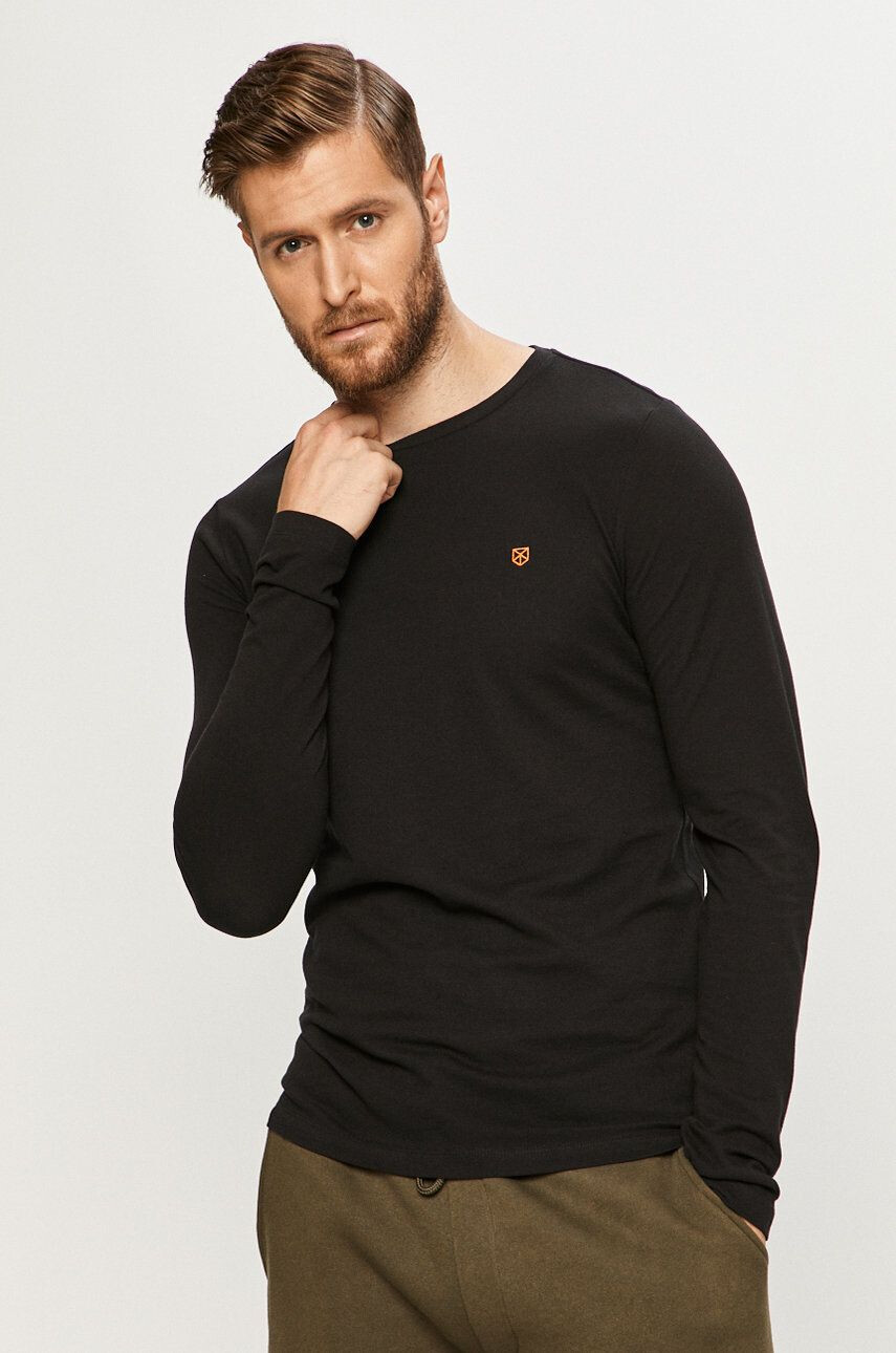 Premium by Jack&Jones Longsleeve - Pled.ro