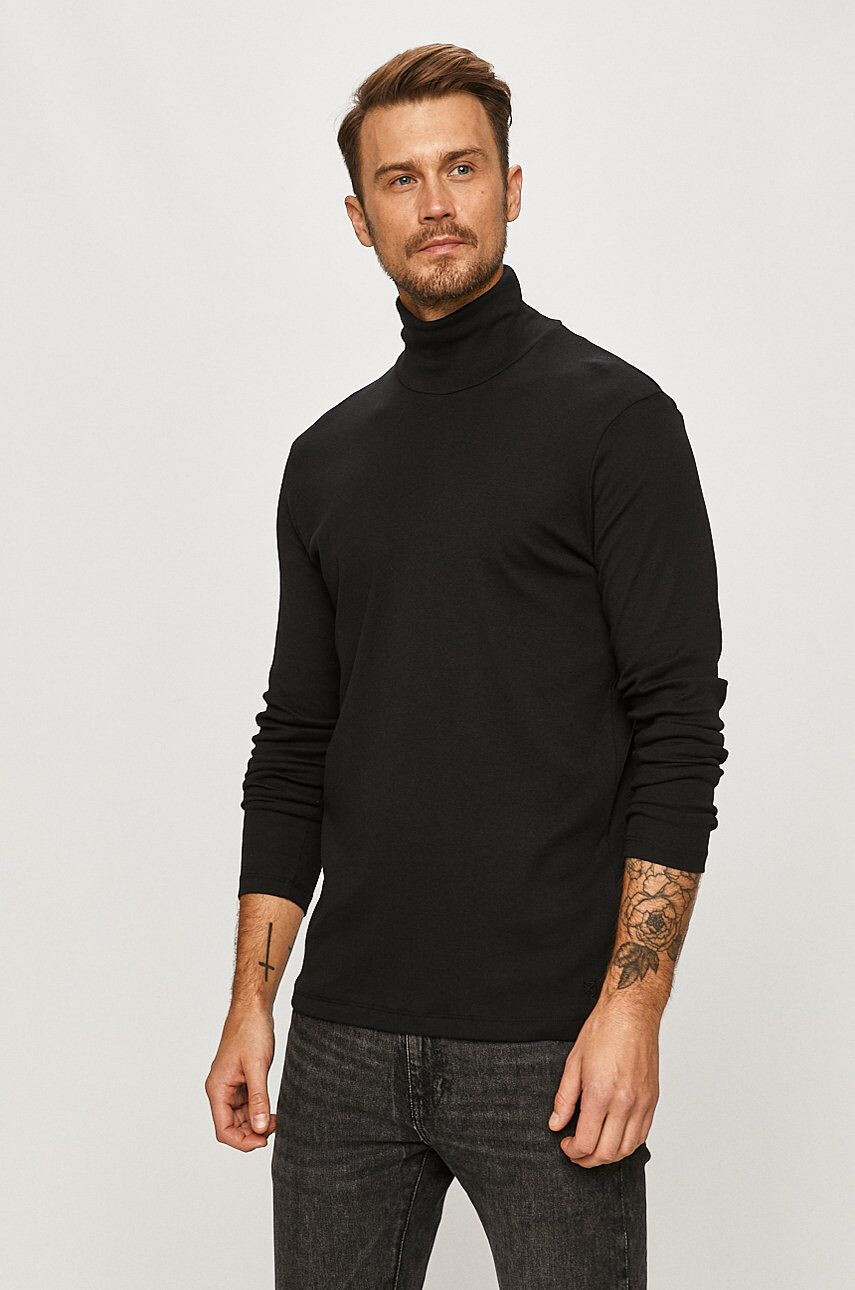 Premium by Jack&Jones Longsleeve - Pled.ro