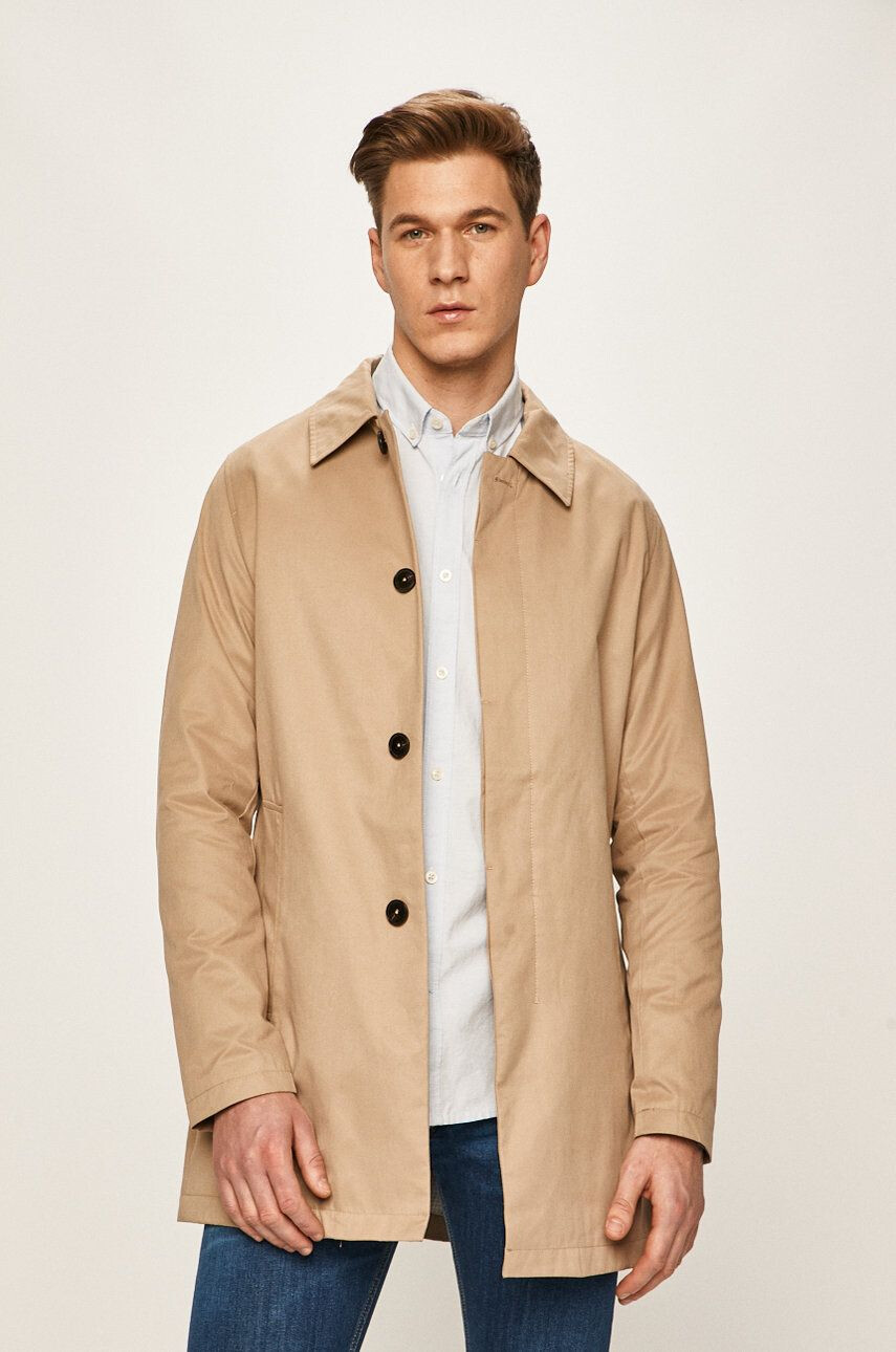 Premium by Jack&Jones Palton - Pled.ro