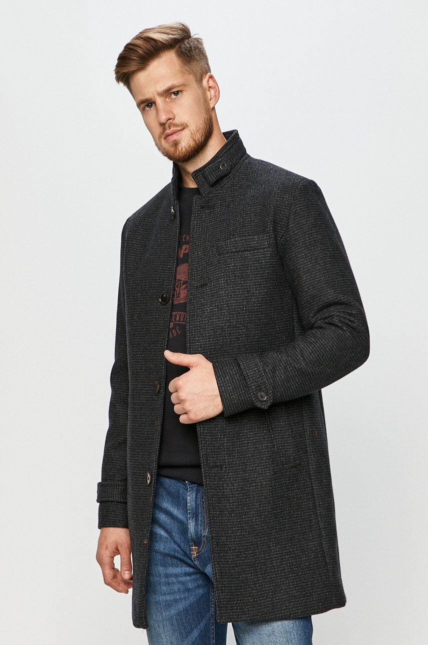 Premium by Jack&Jones Palton - Pled.ro