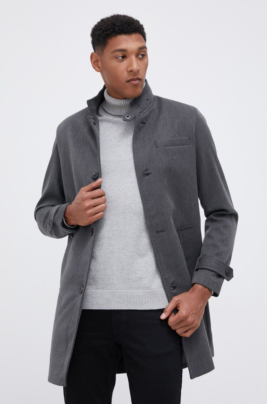 Premium by Jack&Jones Palton - Pled.ro