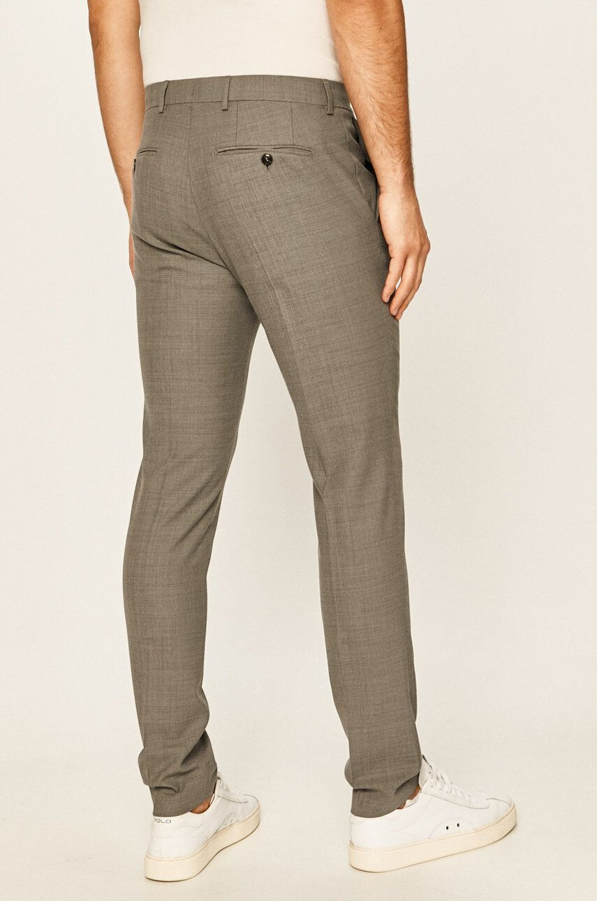 Premium by Jack&Jones Pantaloni 12141112 - Pled.ro