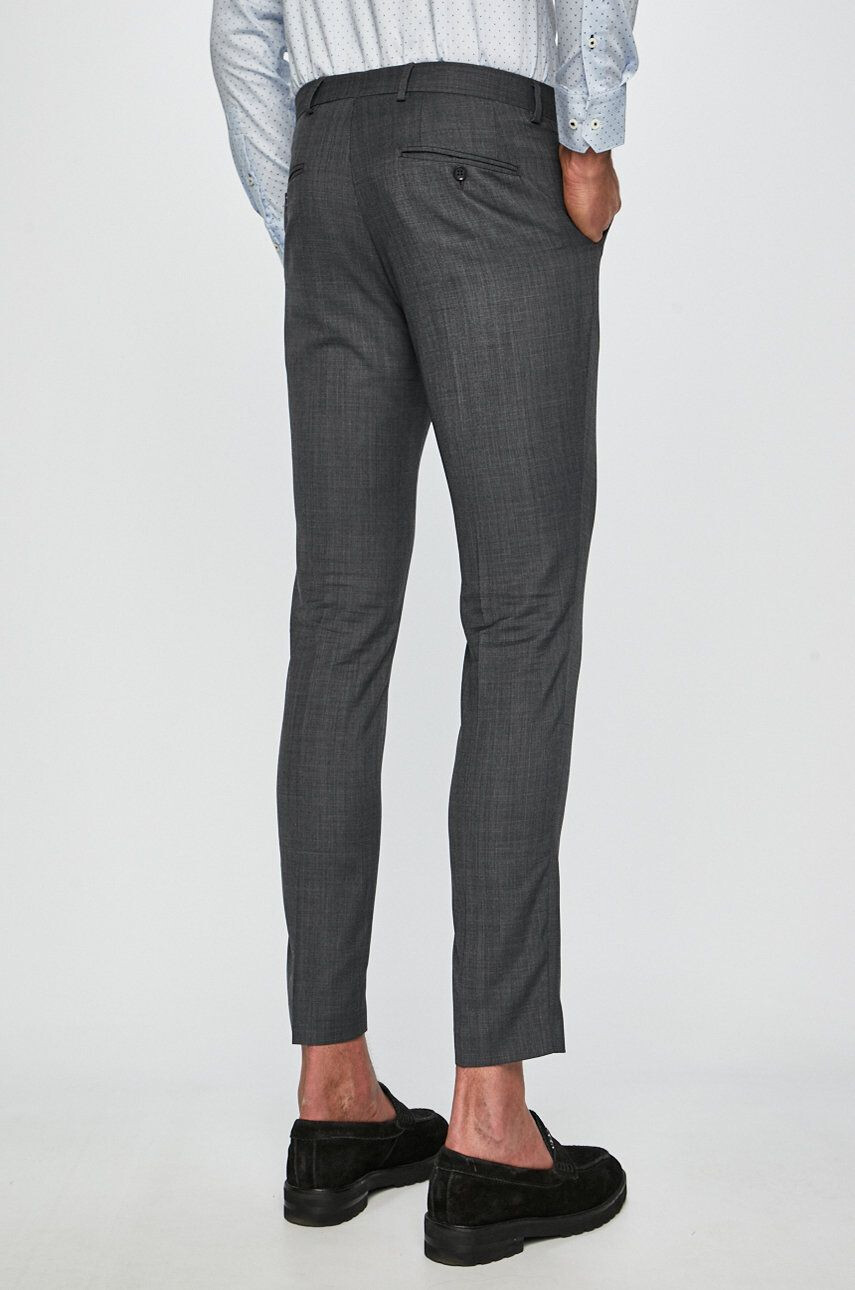 Premium by Jack&Jones Pantaloni - Pled.ro