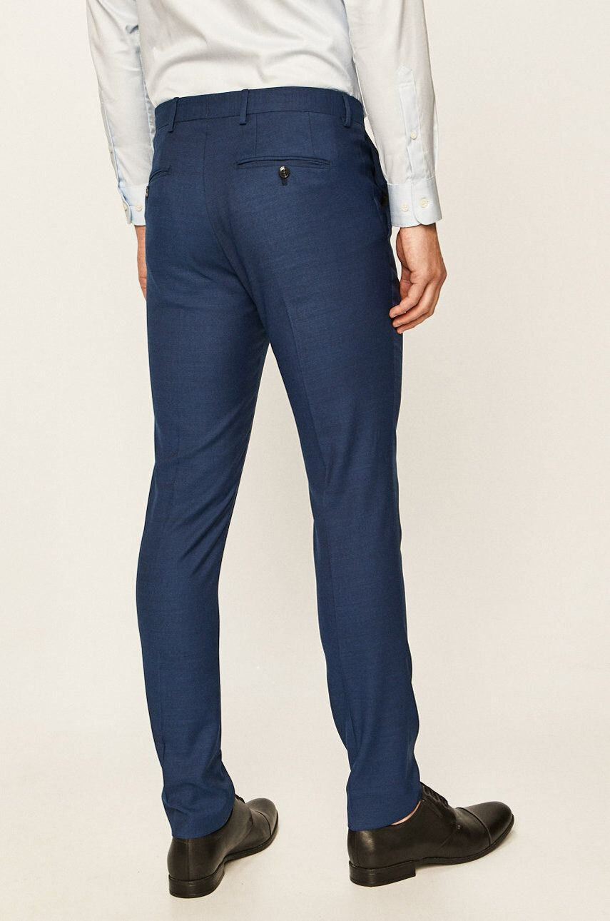 Premium by Jack&Jones Pantaloni - Pled.ro