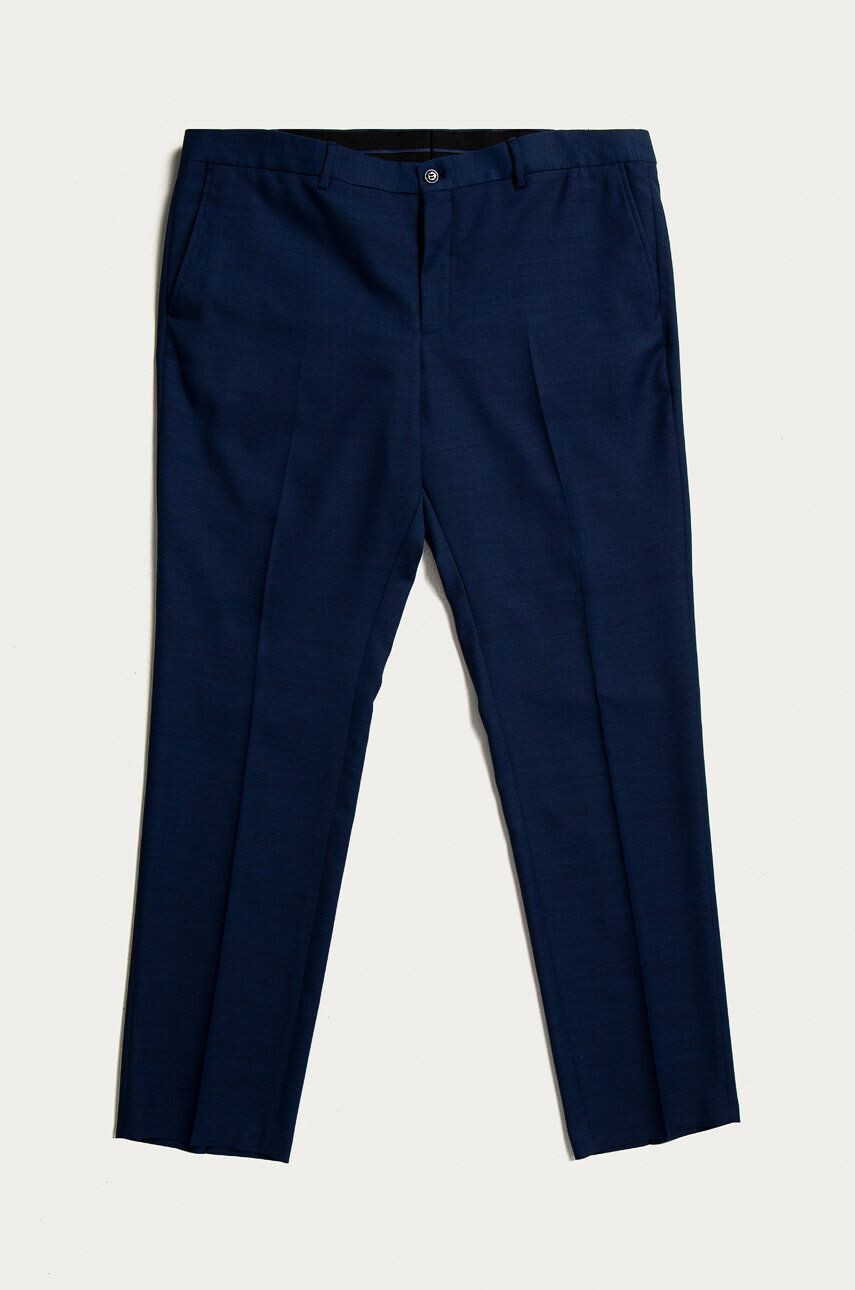 Premium by Jack&Jones Pantaloni - Pled.ro