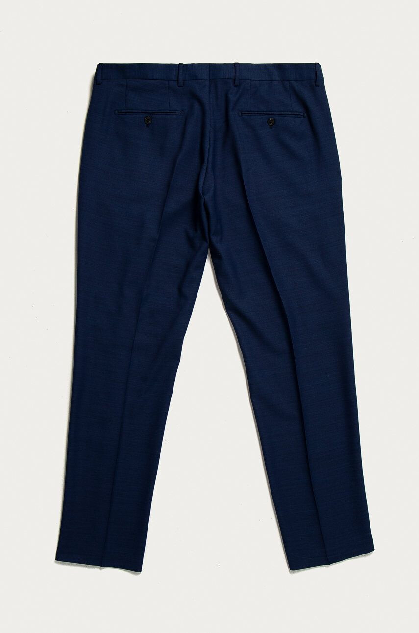 Premium by Jack&Jones Pantaloni - Pled.ro