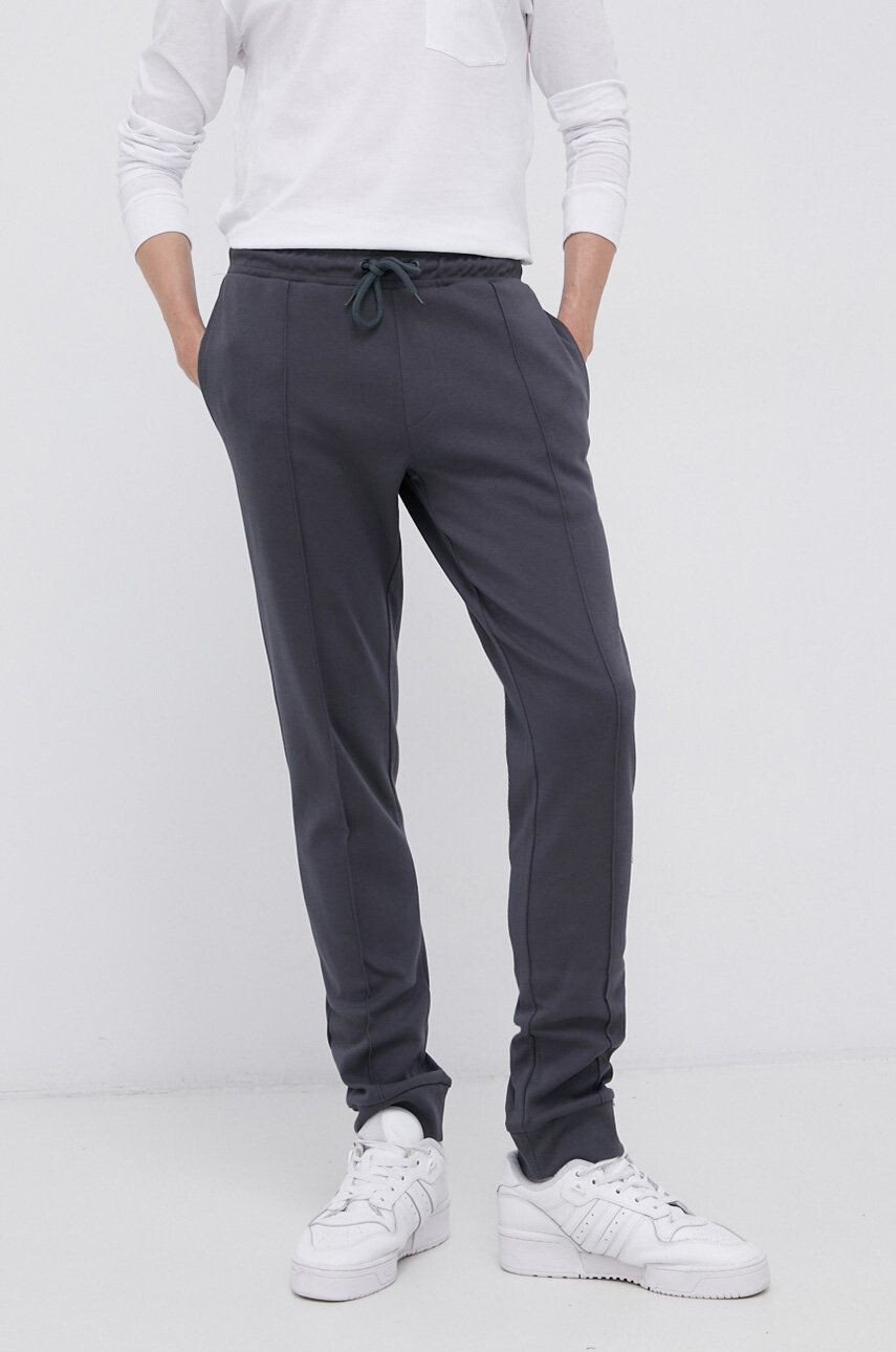 Premium by Jack&Jones pantaloni - Pled.ro