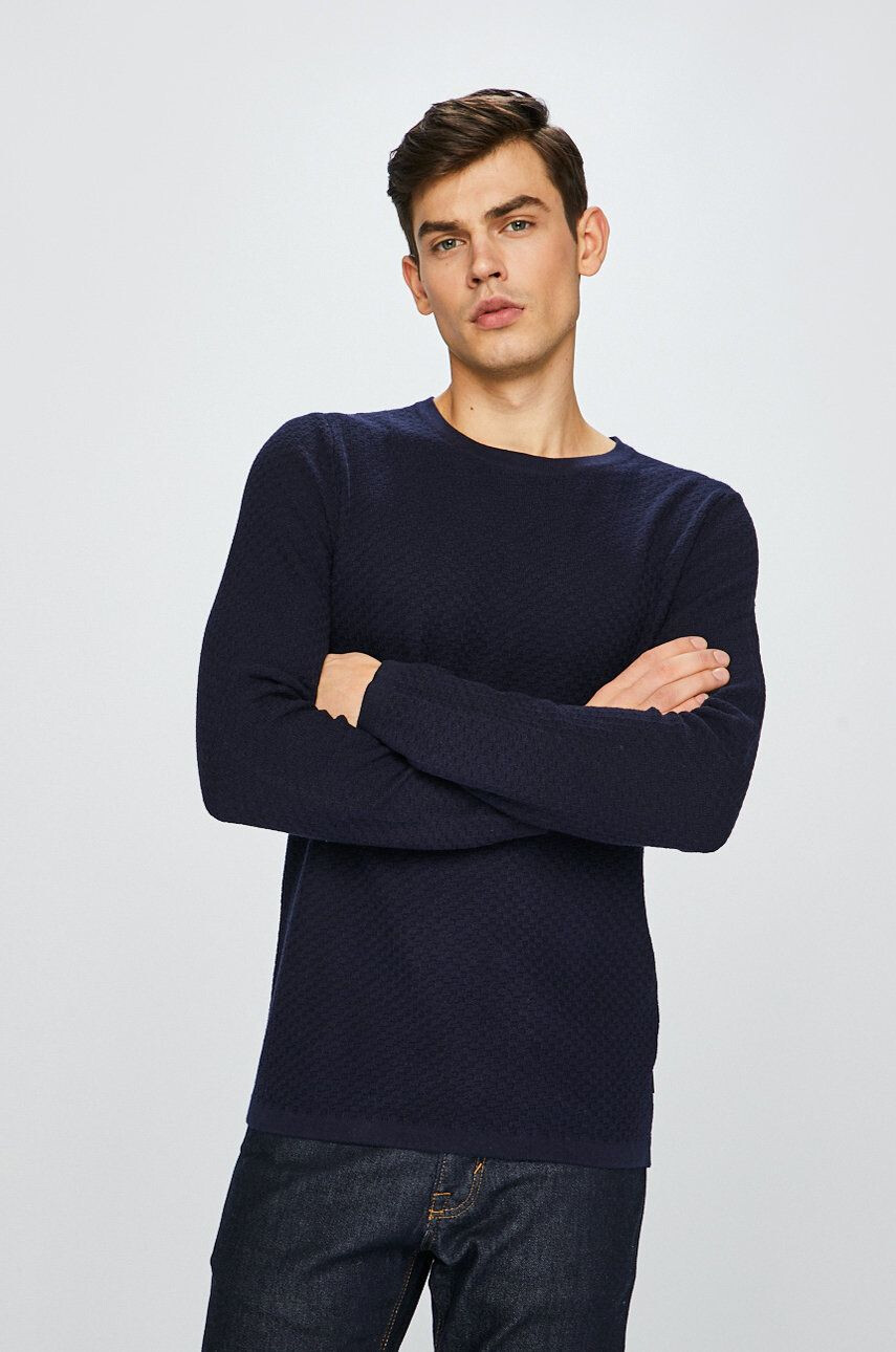 Premium by Jack&Jones Pulover - Pled.ro