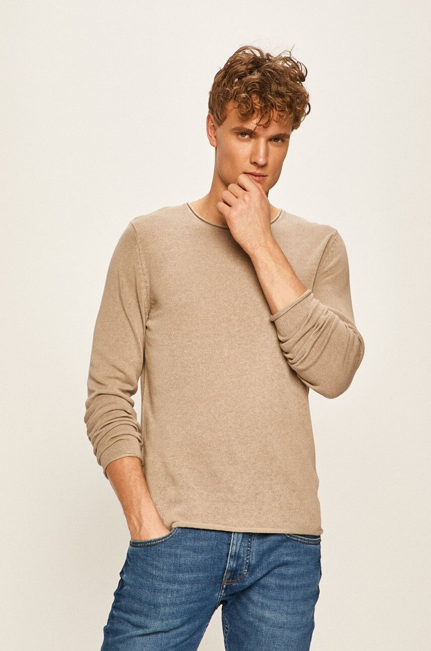 Premium by Jack&Jones Pulover - Pled.ro