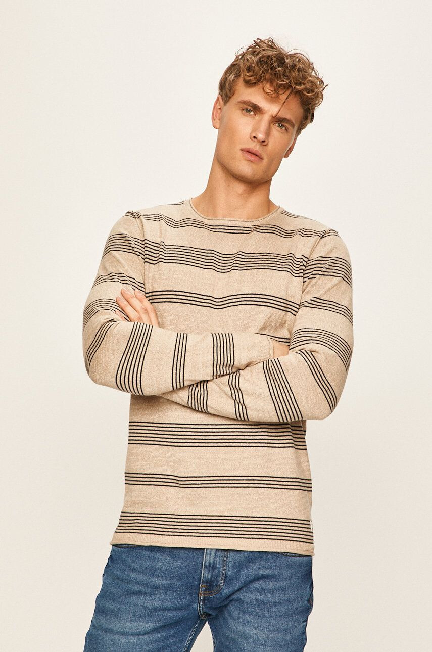 Premium by Jack&Jones Pulover - Pled.ro