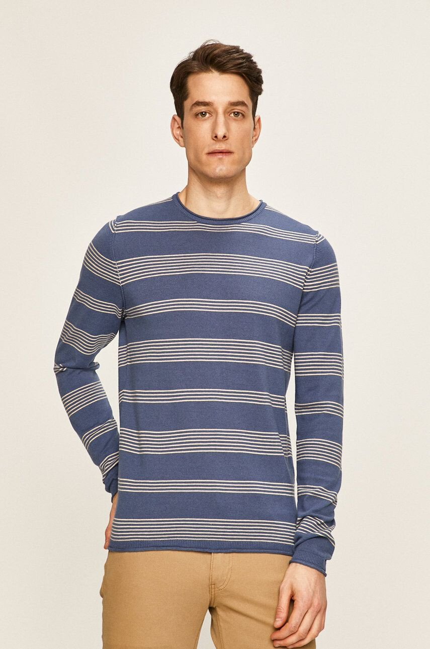 Premium by Jack&Jones Pulover - Pled.ro