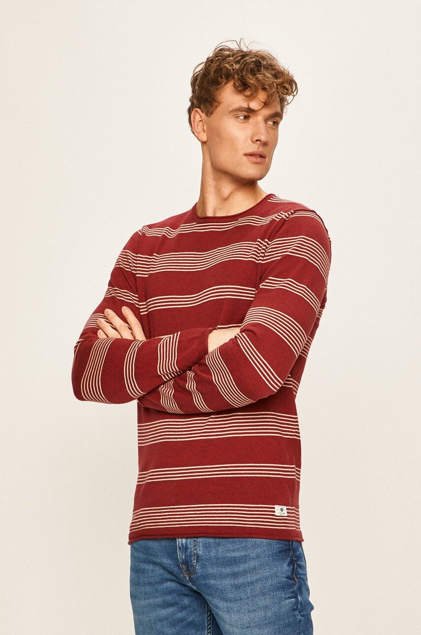 Premium by Jack&Jones Pulover - Pled.ro