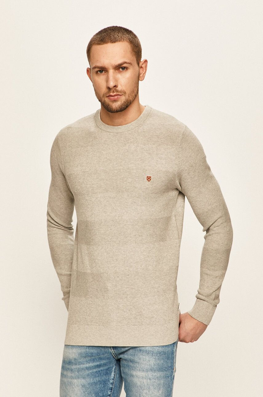 Premium by Jack&Jones Pulover - Pled.ro