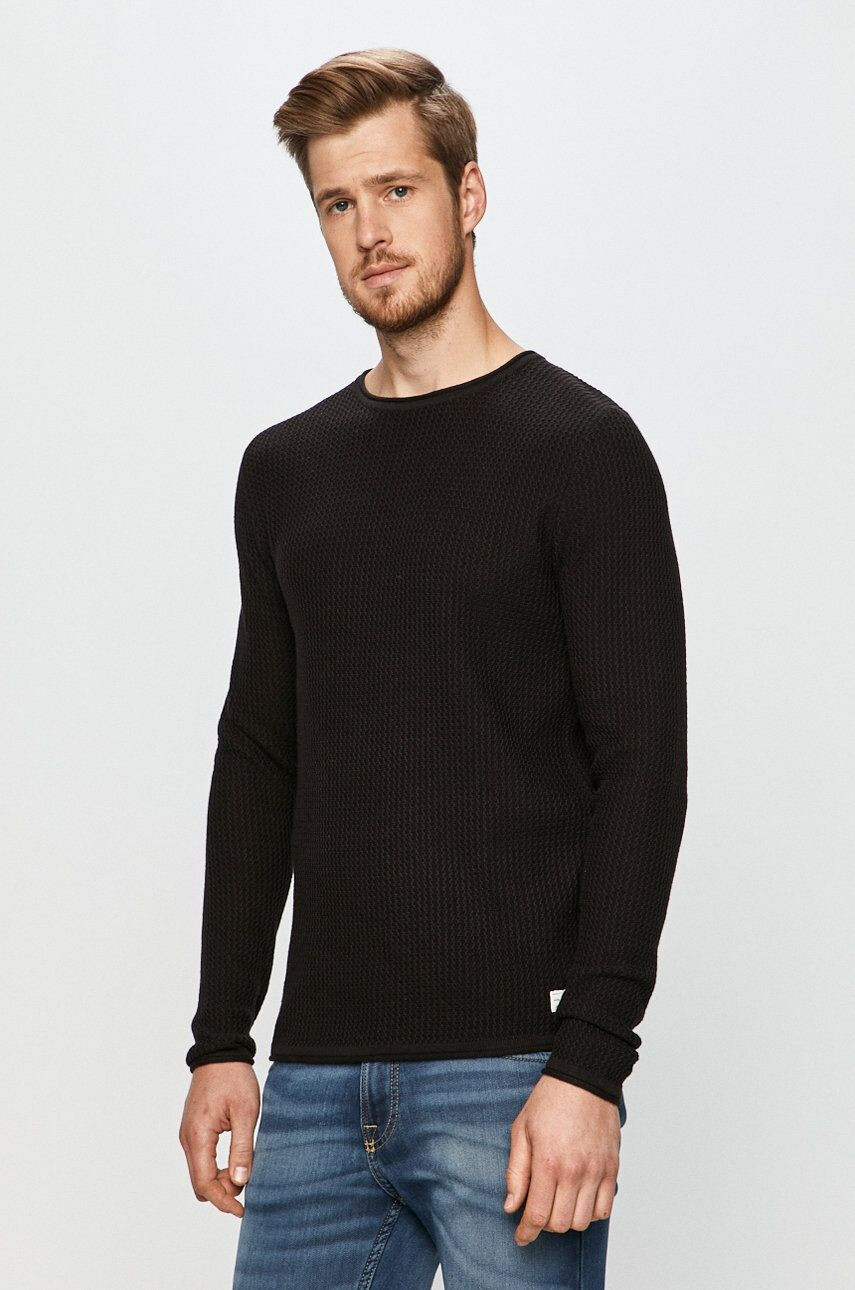 Premium by Jack&Jones Pulover - Pled.ro