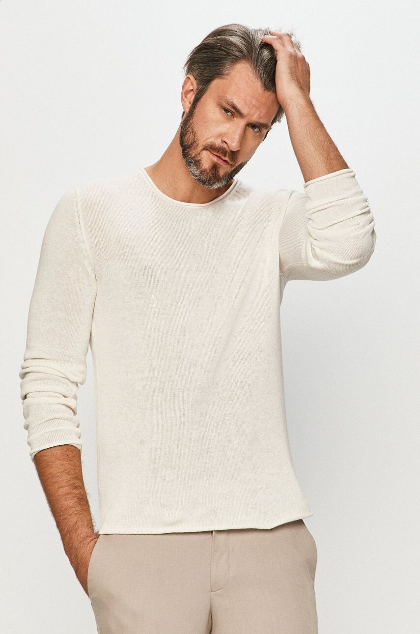 Premium by Jack&Jones Pulover - Pled.ro