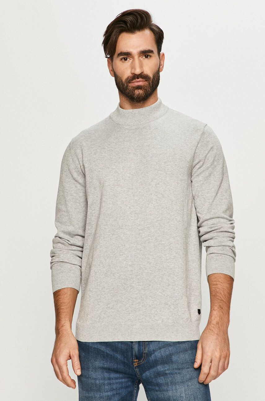 Premium by Jack&Jones Pulover - Pled.ro