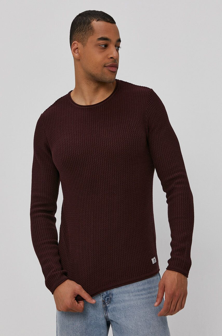 Premium by Jack&Jones Pulover - Pled.ro