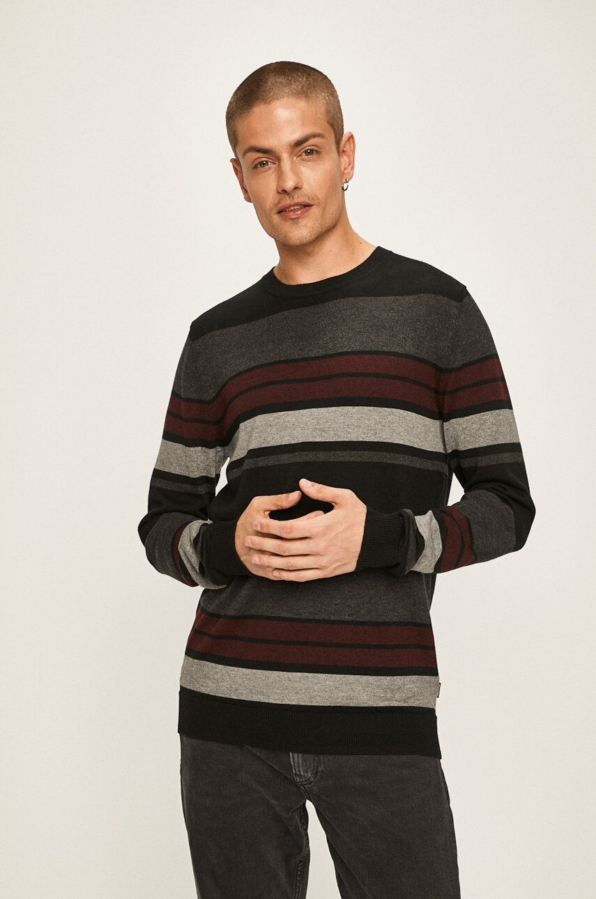 Premium by Jack&Jones Pulover - Pled.ro