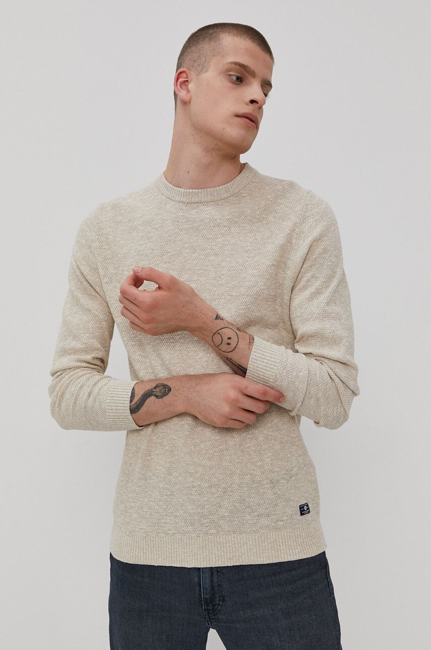 Premium by Jack&Jones Pulover - Pled.ro