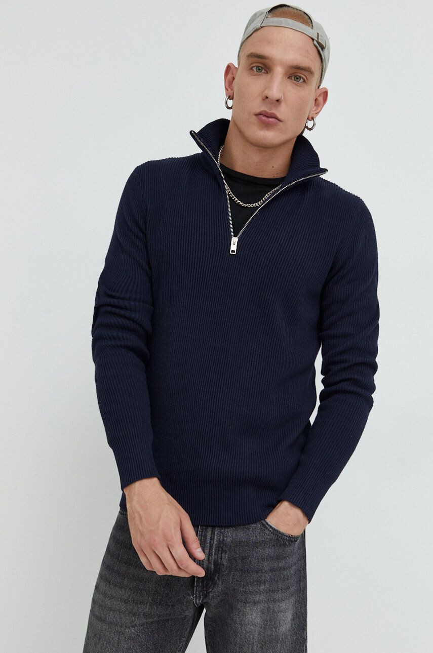 Premium by Jack&Jones pulover - Pled.ro