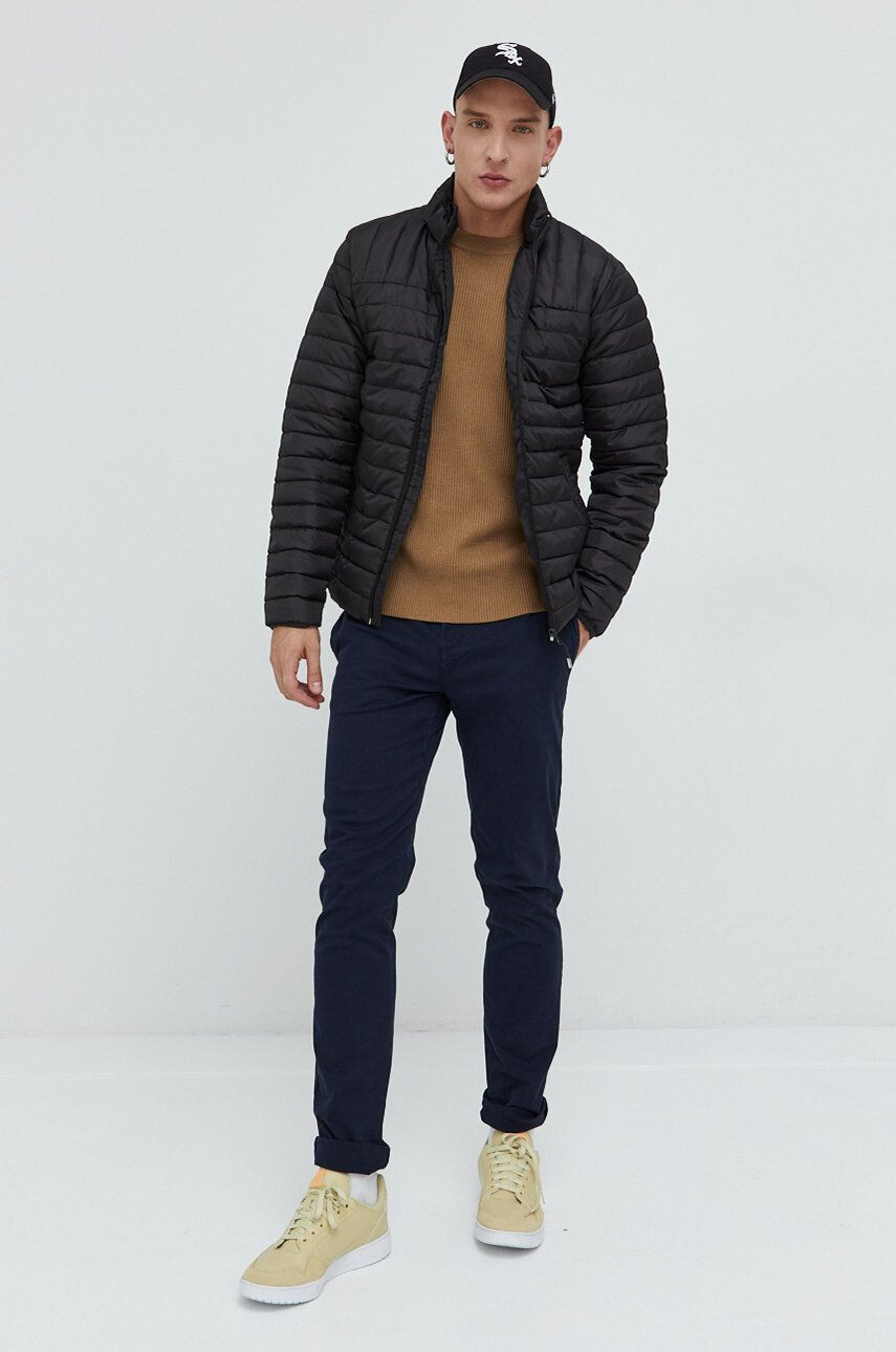 Premium by Jack&Jones pulover - Pled.ro