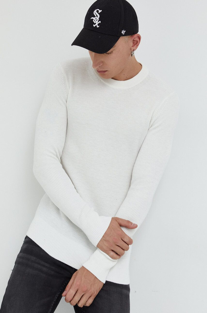 Premium by Jack&Jones pulover - Pled.ro