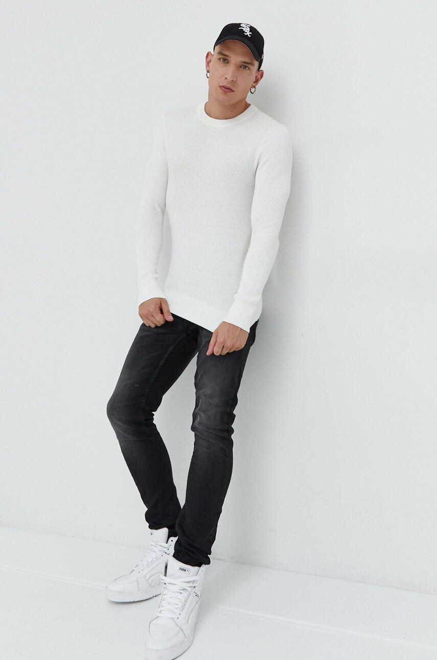 Premium by Jack&Jones pulover - Pled.ro