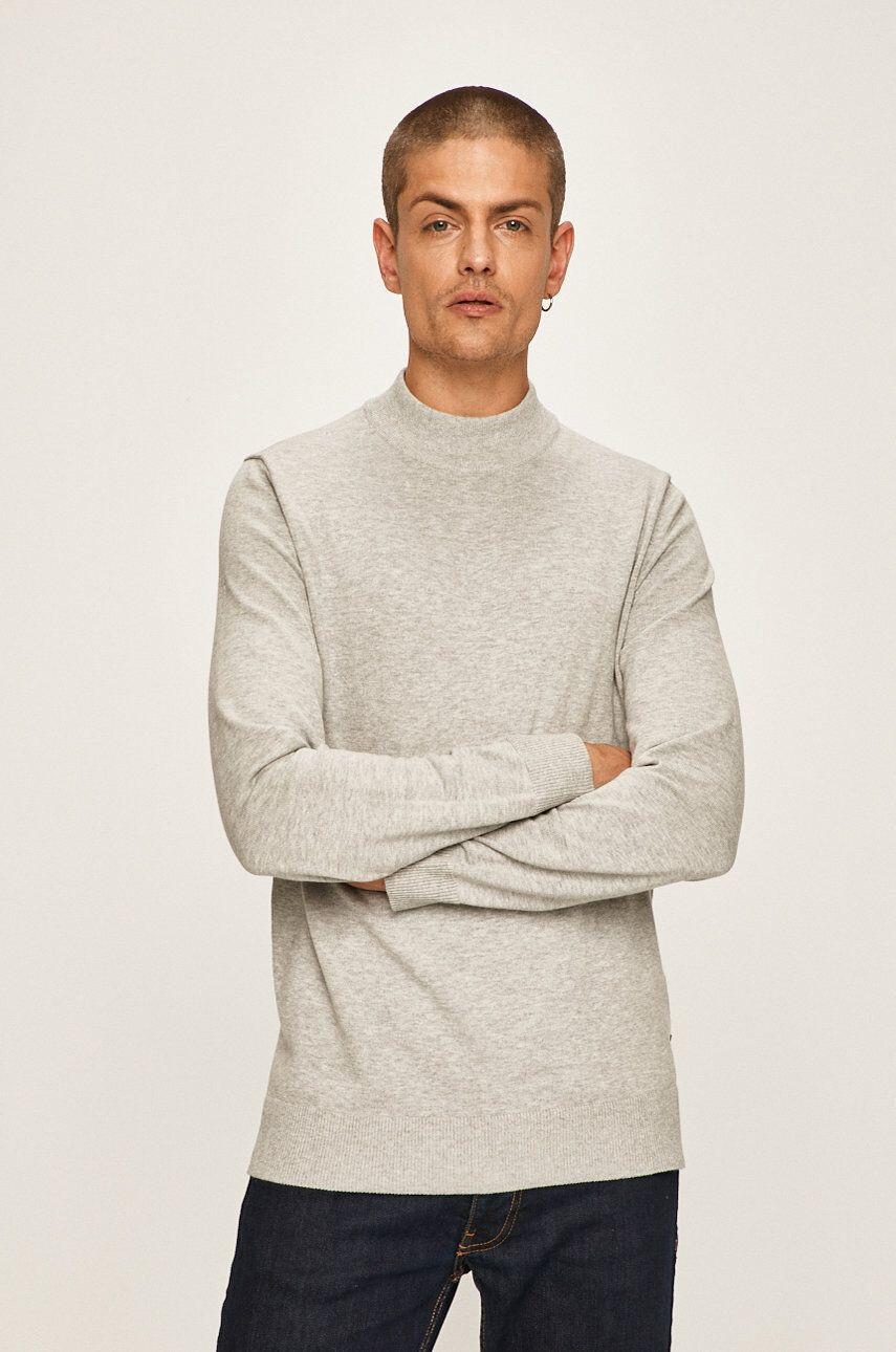 Premium by Jack&Jones Pulover - Pled.ro