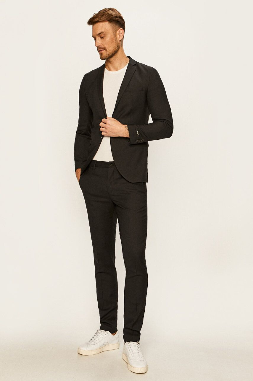 Premium by Jack&Jones Sacou - Pled.ro