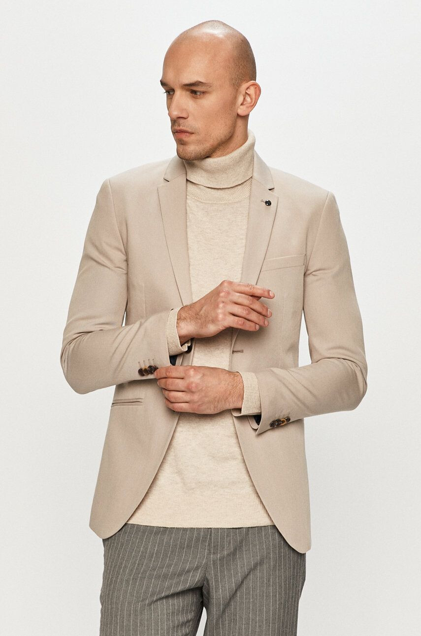 Premium by Jack&Jones Sacou - Pled.ro