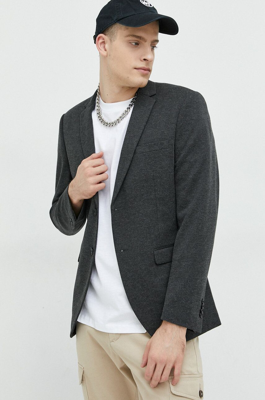 Premium by Jack&Jones sacou Winter - Pled.ro