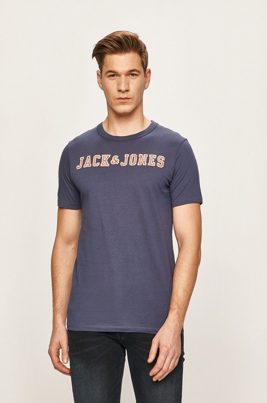 Premium by Jack&Jones Tricou - Pled.ro