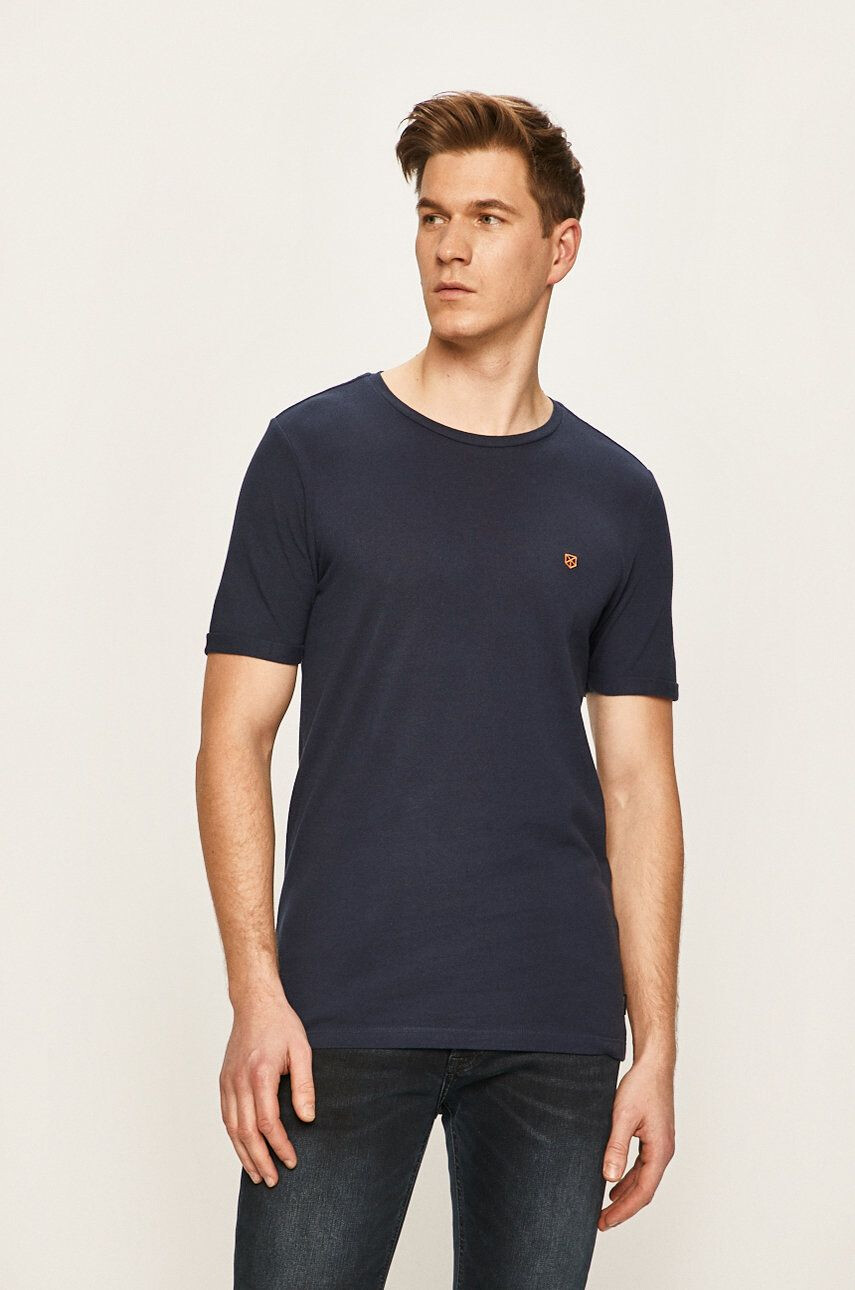 Premium by Jack&Jones Tricou - Pled.ro