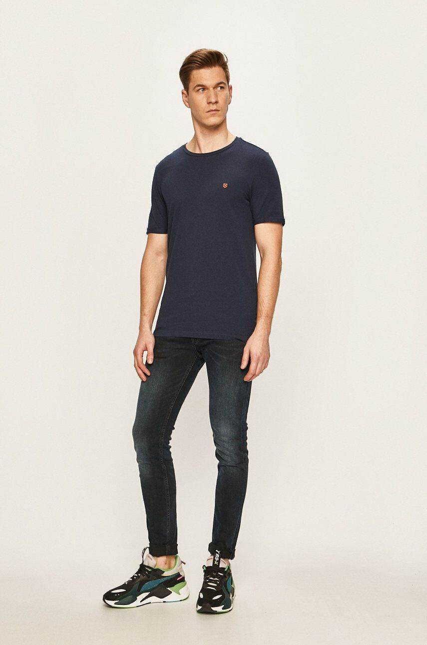 Premium by Jack&Jones Tricou - Pled.ro