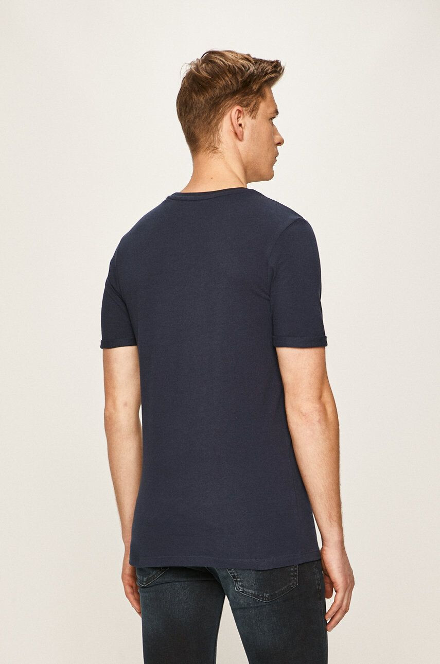 Premium by Jack&Jones Tricou - Pled.ro