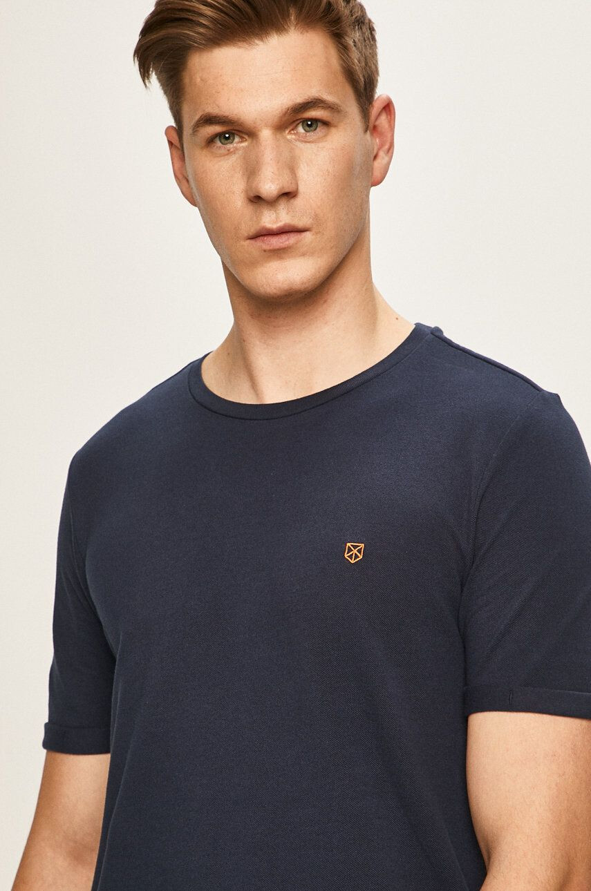 Premium by Jack&Jones Tricou - Pled.ro